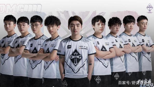 建议关注她 建议关注她