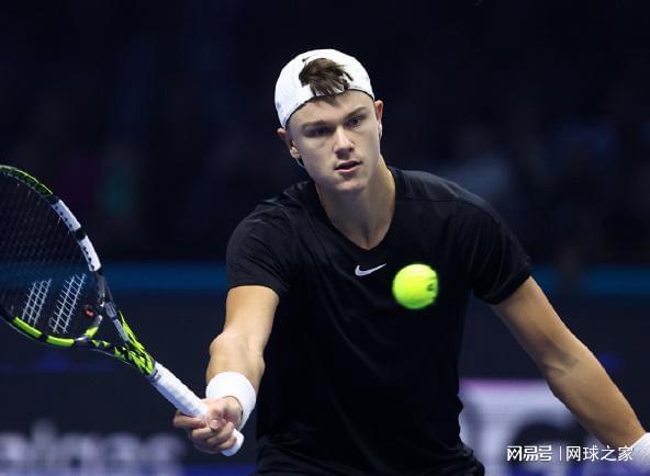 真正赢下筹 真正赢下筹