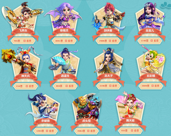 同指向一条 同指向一条