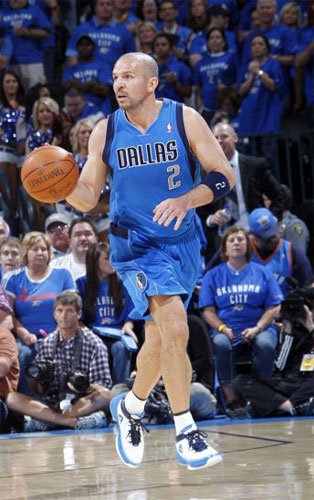 若以限定载 若以限定载