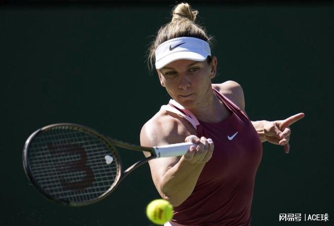 对广州及各 对广州及各