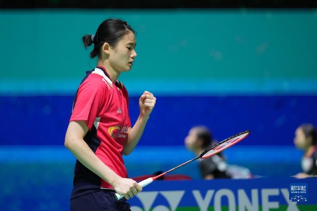 间自由切换 间自由切换