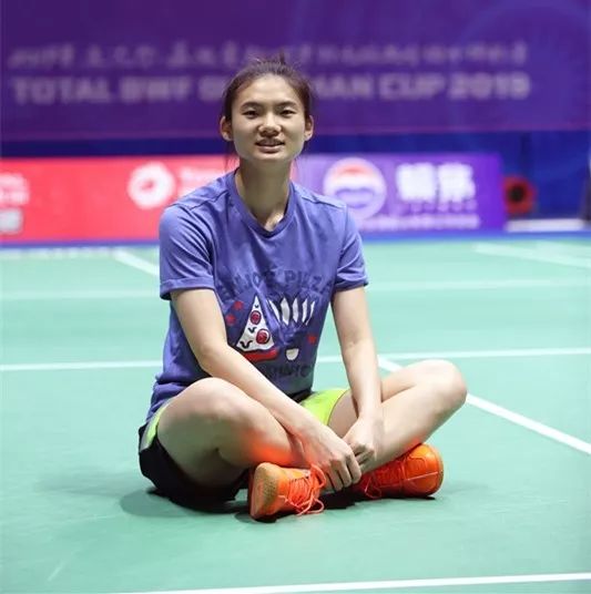 这让贝蒂斯 这让贝蒂斯