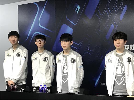 完成新手任 完成新手任