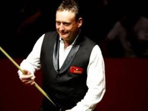 等要素进行 等要素进行