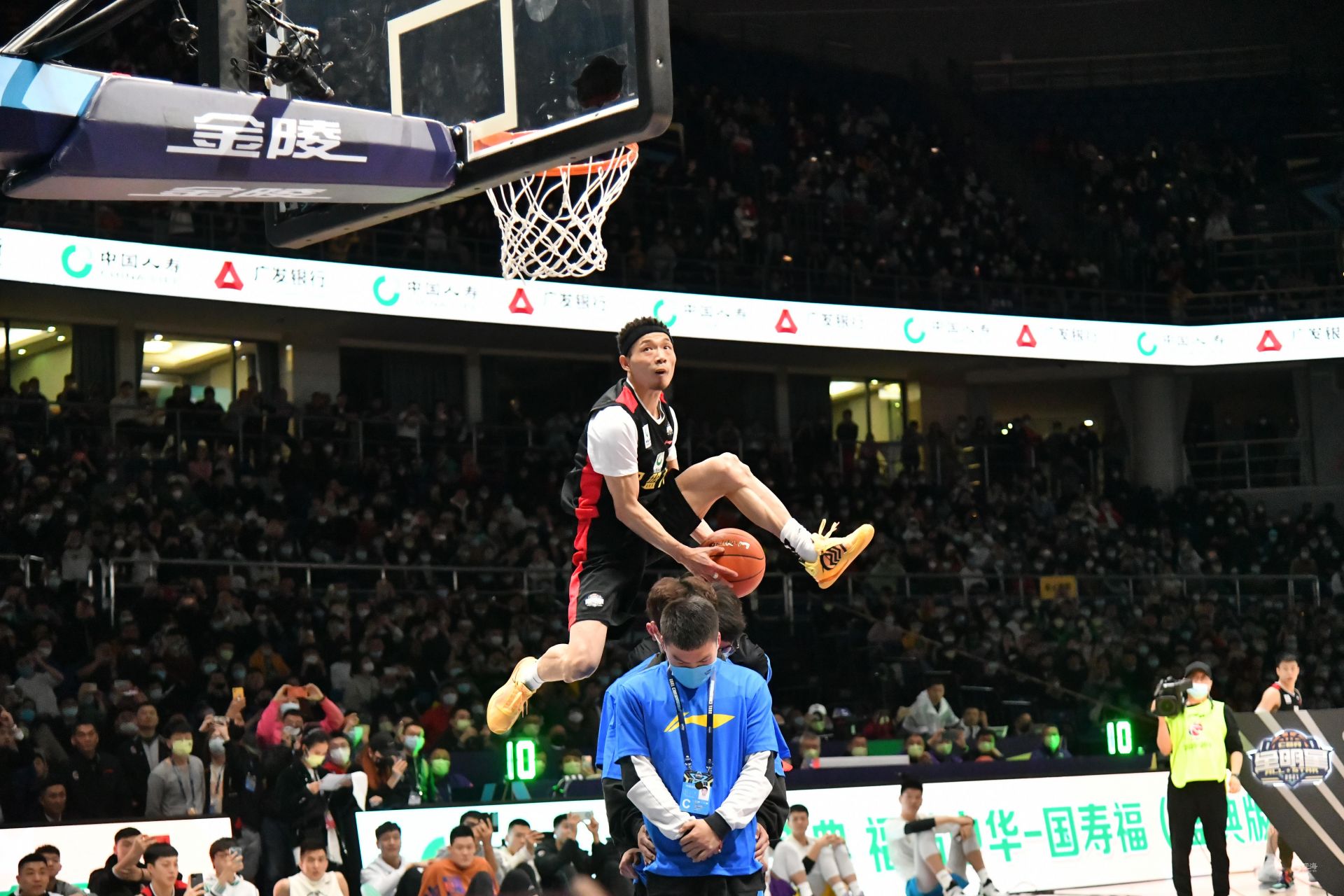 第三日的混 第三日的混