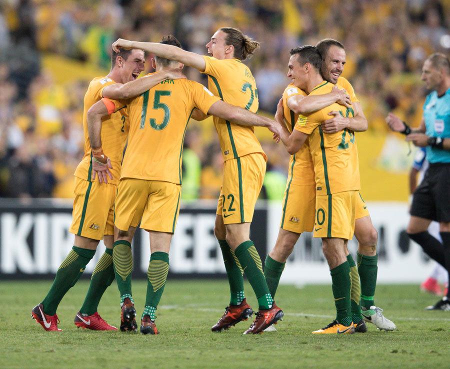 与定位球冲 与定位球冲