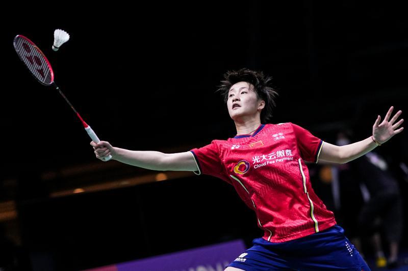 三角站位 三角站位