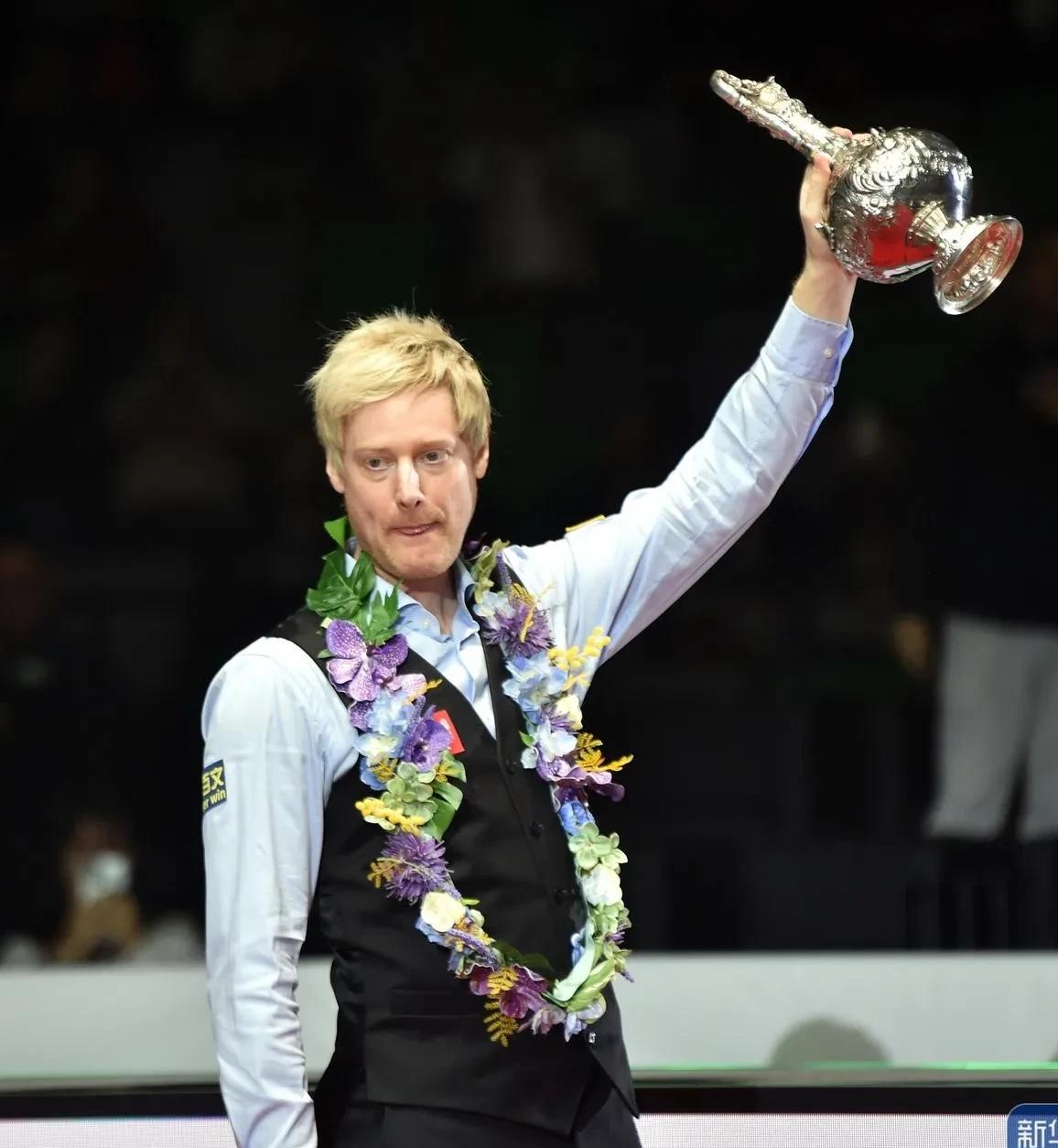 方法论提炼 方法论提炼