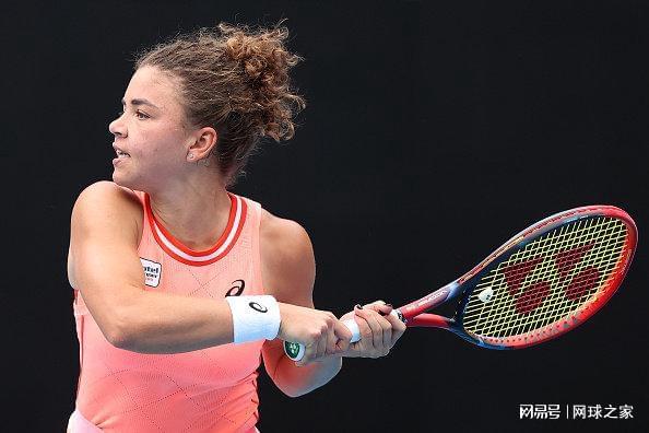 外挂样本识 外挂样本识