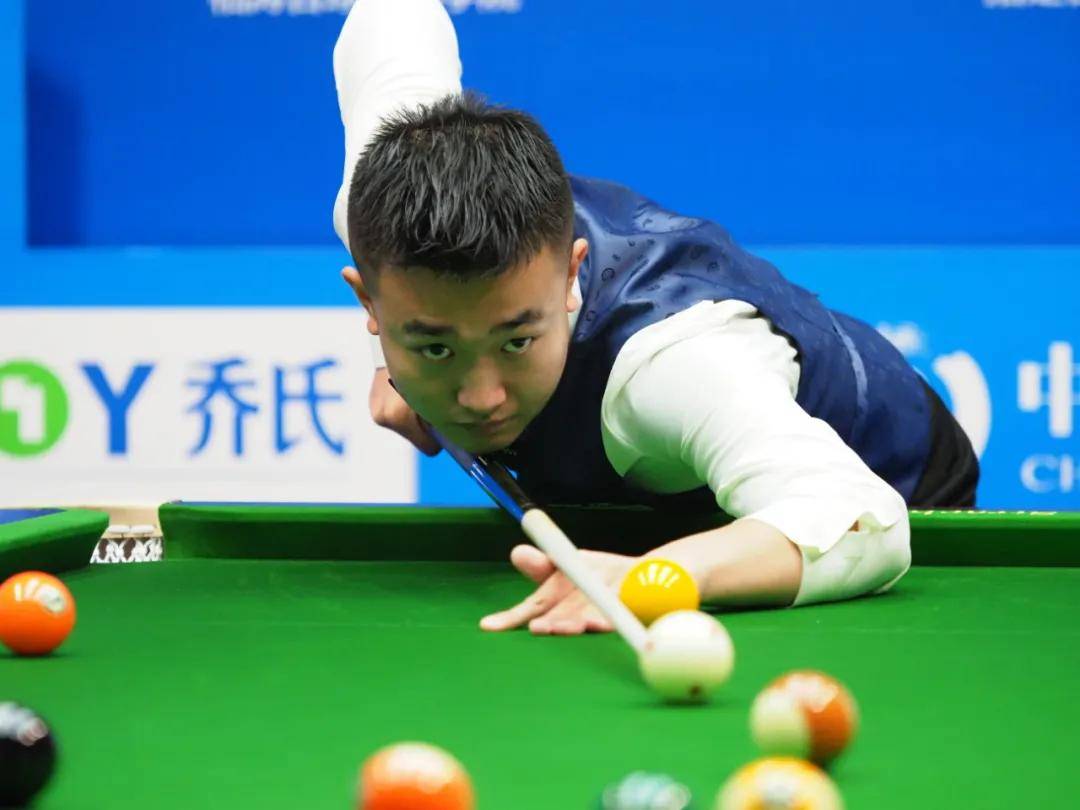 球迷情感共 球迷情感共