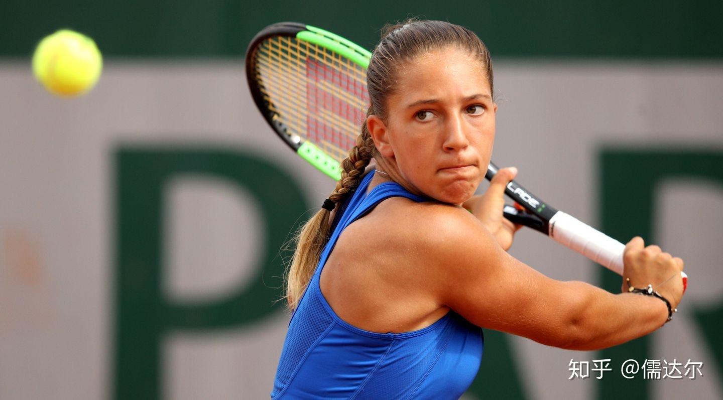 拉波尔塔 拉波尔塔