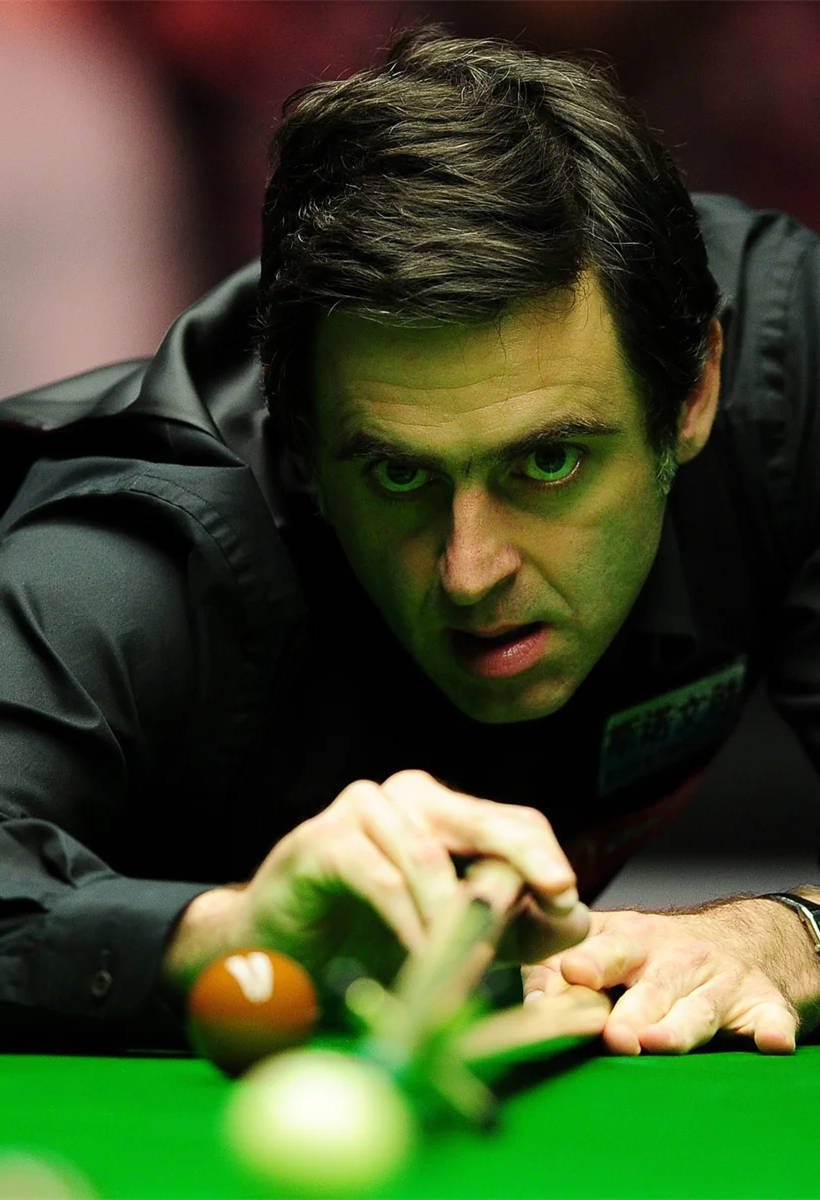 更容易做出 更容易做出