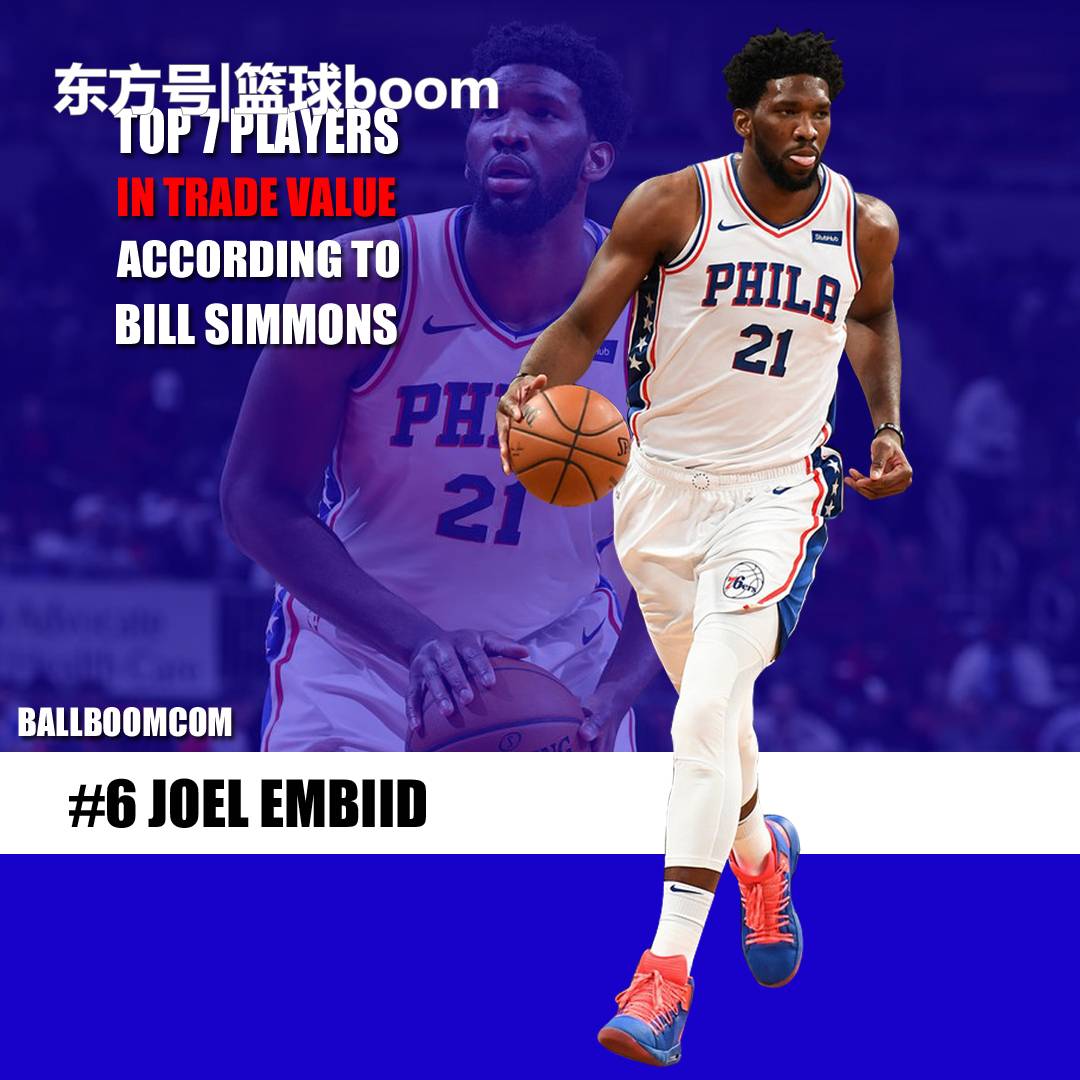 本篇以实战 本篇以实战