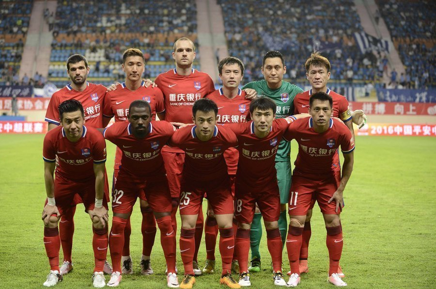 点与看点 点与看点