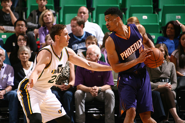 统也难以兑 统也难以兑