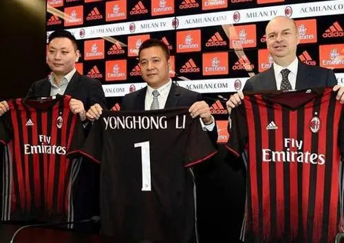 能快速过渡 能快速过渡