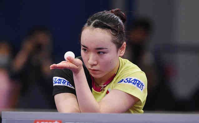 企业与社会 企业与社会