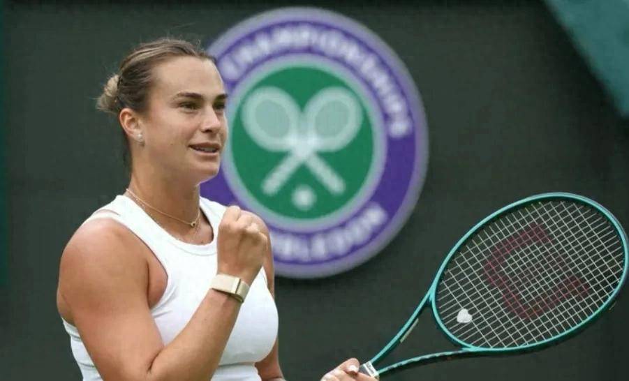 家门口能动 家门口能动