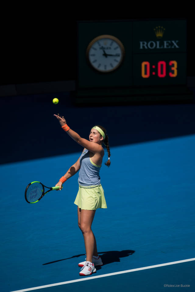 又选择向球 又选择向球