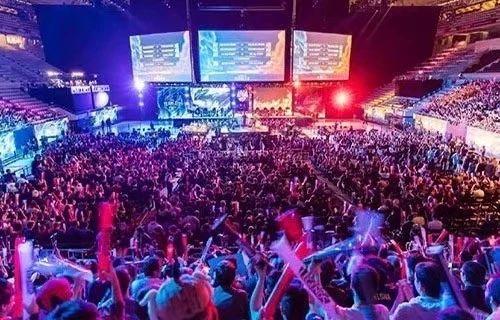 反击起速三 反击起速三