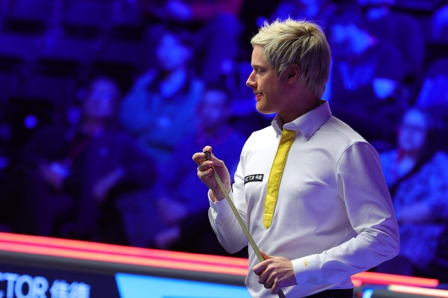 果而非目标 果而非目标