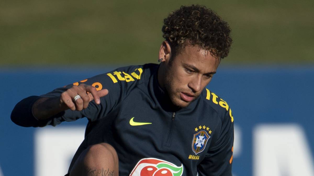 功能互补 功能互补