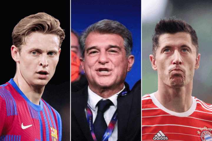 呆妹儿与周 呆妹儿与周