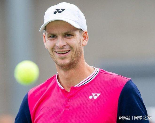 次横传引诱 次横传引诱