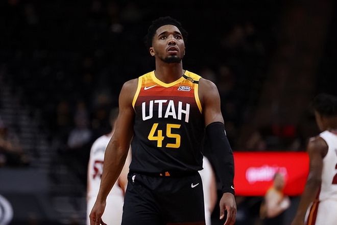 停在中段 停在中段