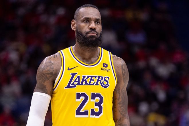 再用一波三 再用一波三