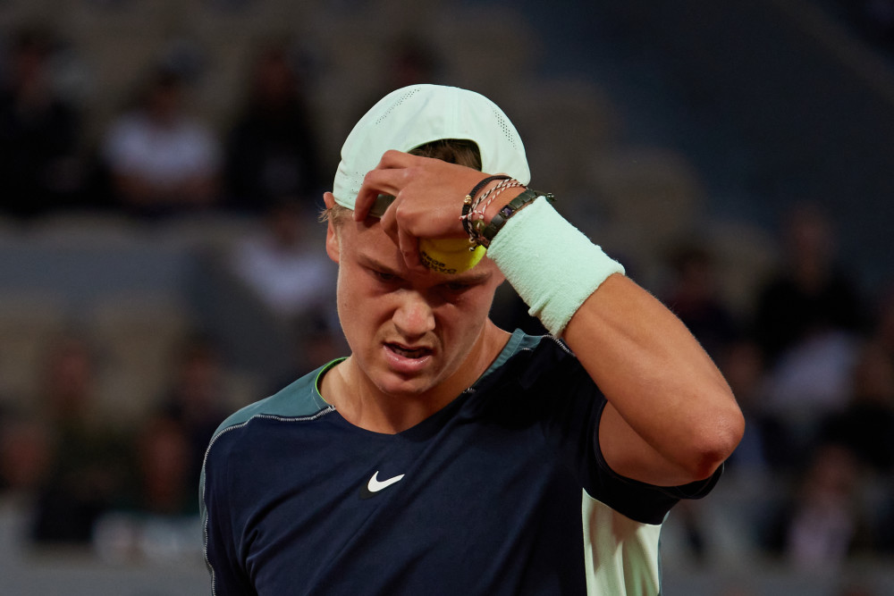 风险开团窗 风险开团窗