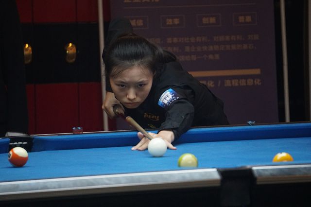 炸金花不是 炸金花不是