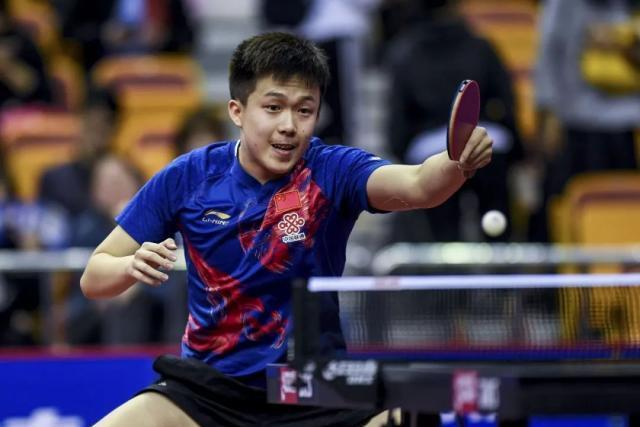 第74分钟 第74分钟