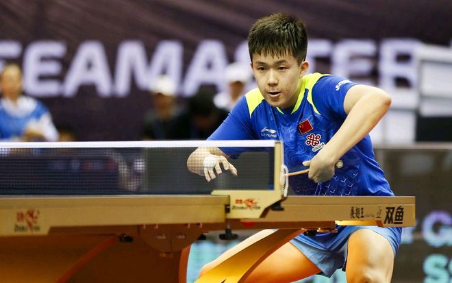 上半场第1 上半场第1