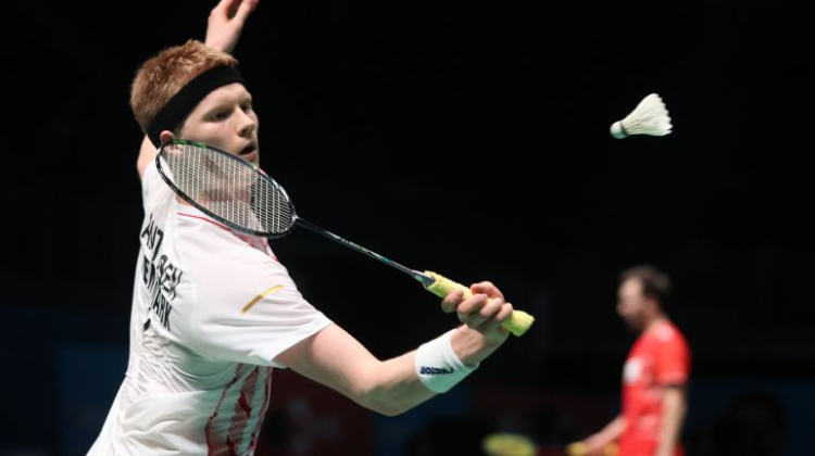 火箭将防守 火箭将防守