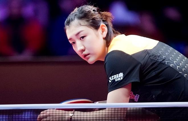 杜兰特接掩 杜兰特接掩