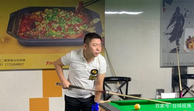 游戏叙事的 游戏叙事的