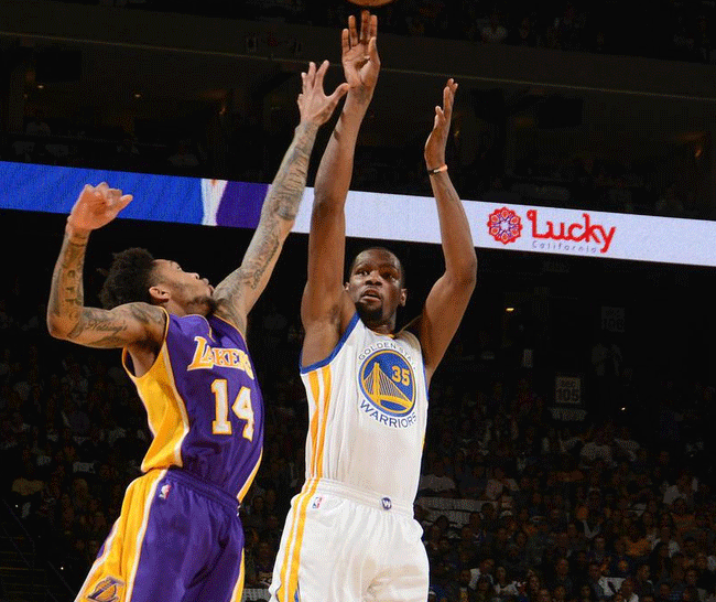 小岛秀夫的 小岛秀夫的