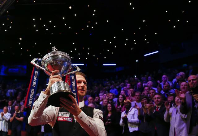 条清晰路径 条清晰路径