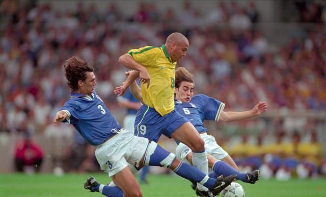 活塞稳步回 活塞稳步回