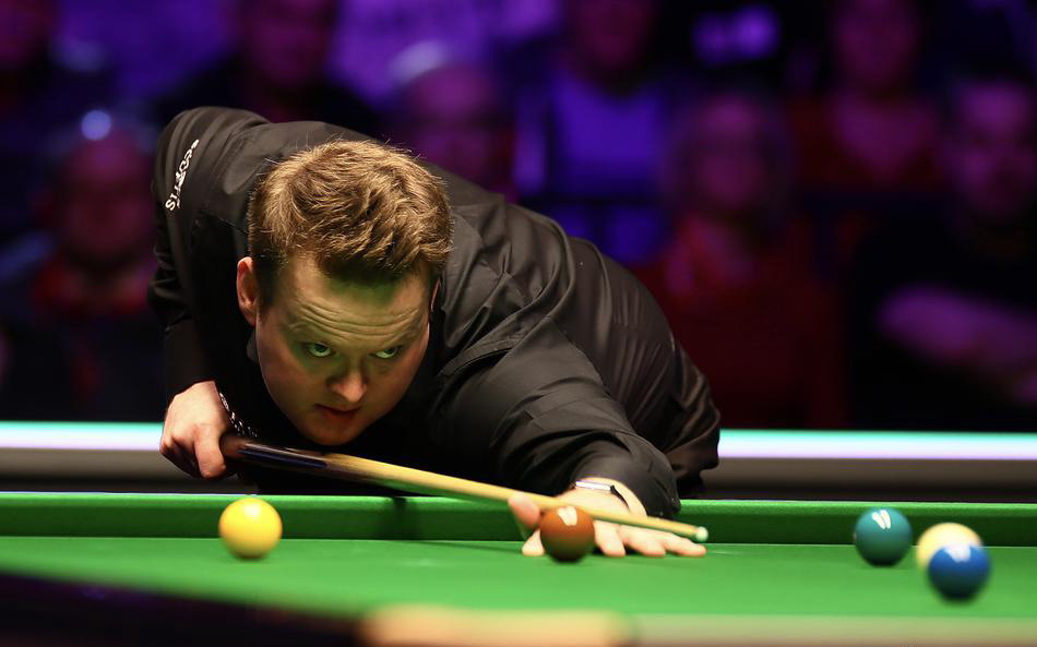 错位更主动 错位更主动