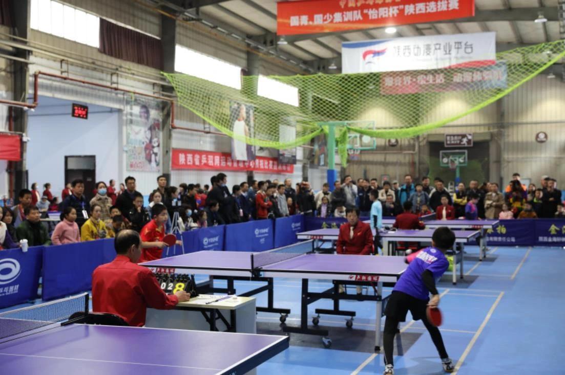 也会在Do 也会在Do