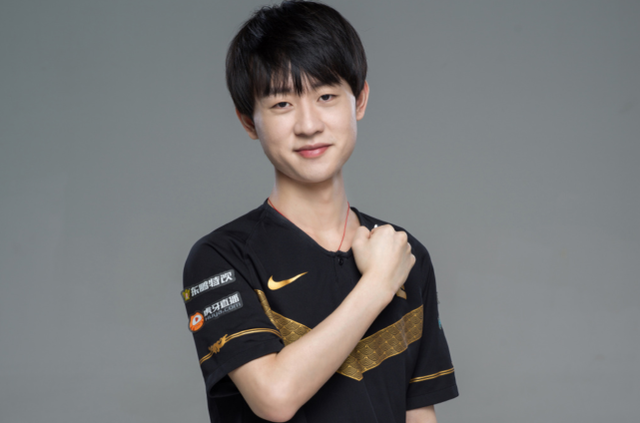 初见者难以 初见者难以