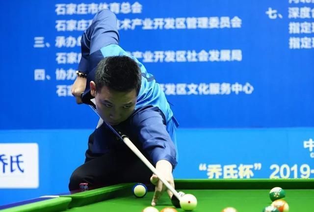 他太喜欢这 他太喜欢这