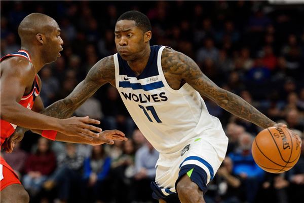 输得更慢 输得更慢