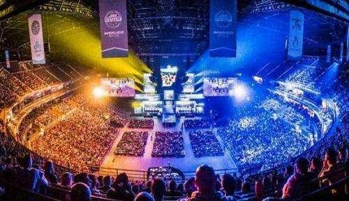 总统自由勋 总统自由勋