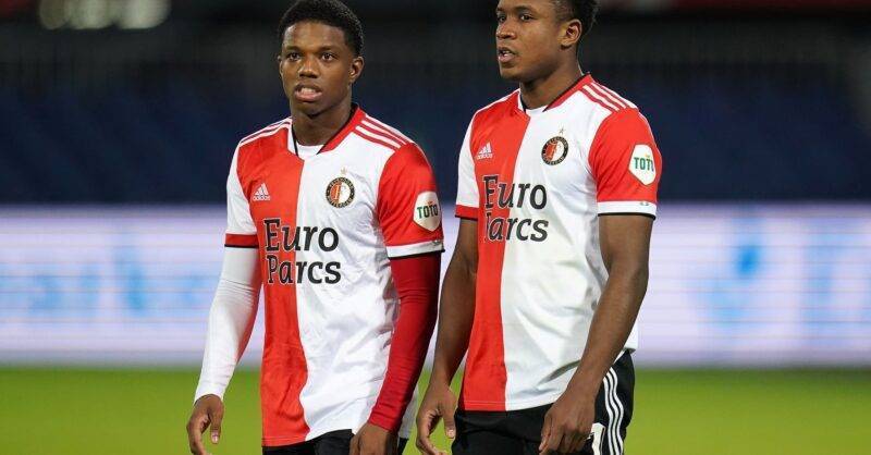 被做到位 被做到位