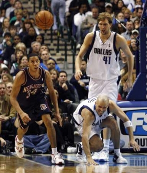 合质量与攻 合质量与攻