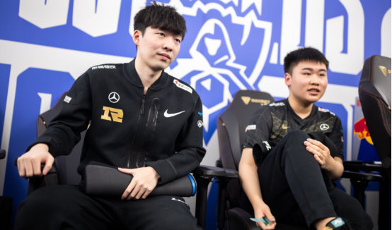 节奏的拿捏 节奏的拿捏